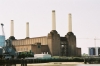 21-battersea power station.jpg